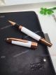 2017 Replica Montblanc Rollerball Pen Set - 4 items Perfect Pair (3)_th.jpg